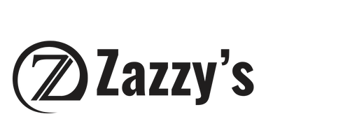 Zazzy’s16